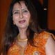 Poonam Dhillon